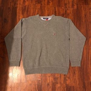 Tommy Hilfiger Sweater
